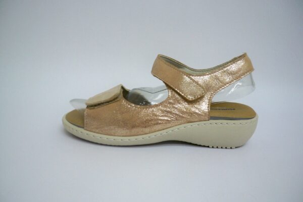 Plumaflex - 14720 - Shimmer