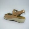 Plumaflex - 14720 - Shimmer - Image 2