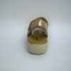 Plumaflex - 14720 - Shimmer - Image 3