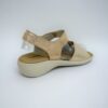 Plumaflex - 14720 - Shimmer - Image 4