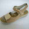 Plumaflex - 14720 - Shimmer - Image 6