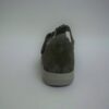 Suave - Tweed - Image 3