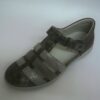Suave - Tweed - Image 6