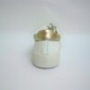 Rilassare - Tandip - White/Gold - Image 3