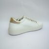 Rilassare - Tandip - White/Gold - Image 4