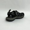 Keen - Whisper - Black/Steel/Grey - Image 4