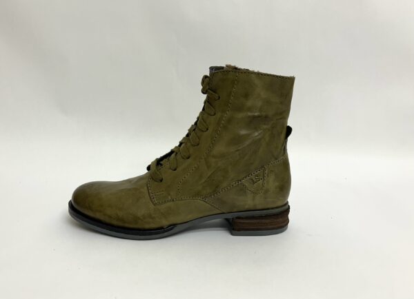 Josef Seibel - Sanja 01 - Olive