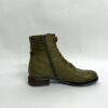 Josef Seibel - Sanja 01 - Olive - Image 5