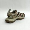 Keen - Taupe/Coral - 1022810 - Image 4