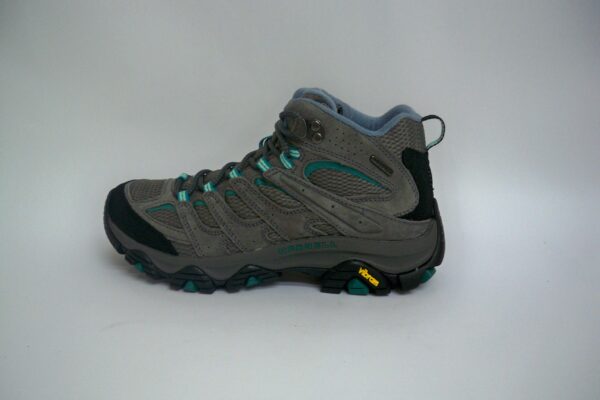 Merrell - Moab 3