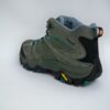 Merrell - Moab 3 - Image 2