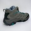 Merrell - Moab 3 - Image 4