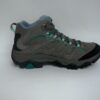 Merrell - Moab 3 - Image 5