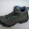 Merrell - Moab 3 - Image 6