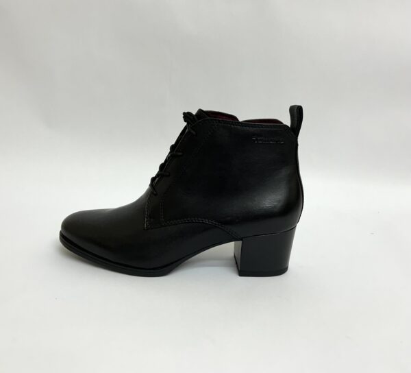 Tamaris - M2513143 - Black