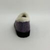 PlumaFlex - Roal 80005 - Image 3