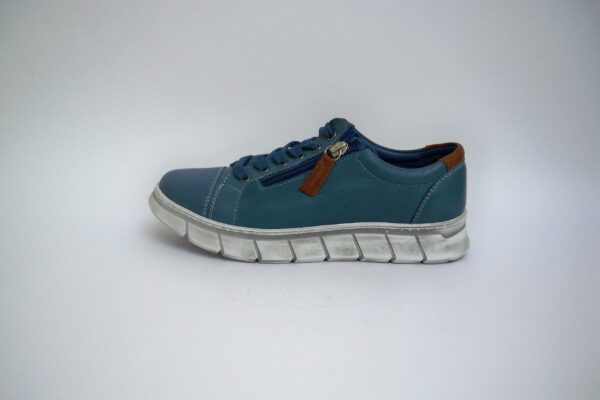 Cabello - Unison - Denim