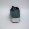 Cabello - Unison - Denim - Image 3