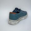 Cabello - Unison - Denim - Image 4