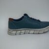 Cabello - Unison - Denim - Image 5