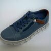Cabello - Unison - Denim - Image 6