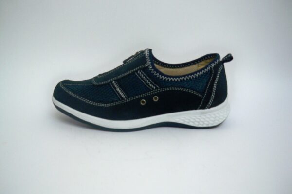 Just Bee - Cavin - Navy
