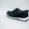 Just Bee - Cavin - Navy - Image 2