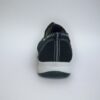 Just Bee - Cavin - Navy - Image 3