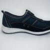 Just Bee - Cavin - Navy - Image 5