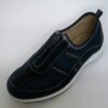 Just Bee - Cavin - Navy - Image 6