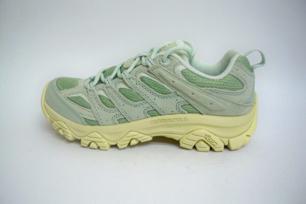 Merrell - Moab 3 - J038630 - Sage