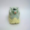 Merrell - Moab 3 - J038630 - Sage - Image 3