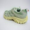 Merrell - Moab 3 - J038630 - Sage - Image 2