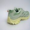 Merrell - Moab 3 - J038630 - Sage - Image 4