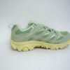 Merrell - Moab 3 - J038630 - Sage - Image 5