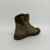 Josef Seibel - Anna 07 - Image 4