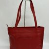 Cosgrove & Co - Prahran - Image 2