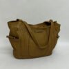 Kompanero - Evelyn - Image 3