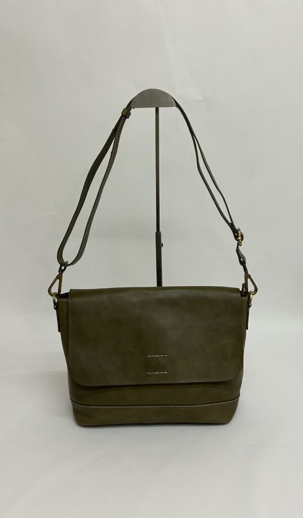 Cosgrove & Co - Camilla