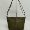 Cosgrove & Co - Camilla - Image 2