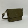 Cosgrove & Co - Camilla - Image 3