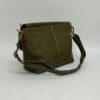 Cosgrove & Co - Camilla - Image 4