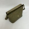 Cosgrove & Co - Camilla - Image 6