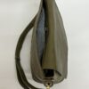 Cosgrove & Co - Camilla - Image 7
