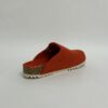 Dr Feet - Hef - Orange - Image 4