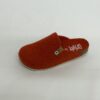 Dr Feet - Hef - Orange - Image 6