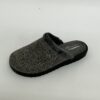 Plumaflex by Roal 80030 - Image 6