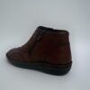 Cabello - 5250-27 - Dark Burgundy - Image 2