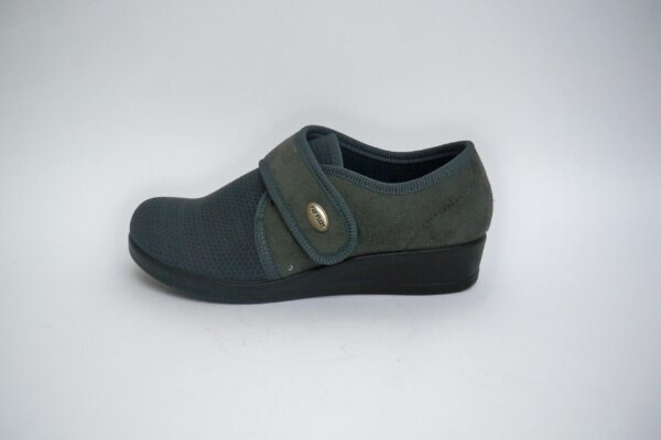 FlyFlot - Q3886 - Antracite