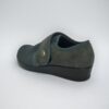 FlyFlot - Q3886 - Antracite - Image 2